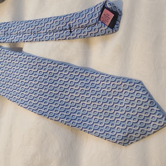 Vineyard vines nautical tie - Picture 1 of 4